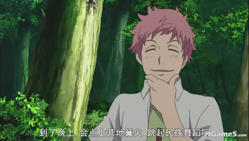 暴风截屏20110717195202.jpg