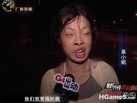 6e9126024cdead401c95834d.jpg