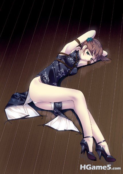 4.jpg