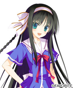 c699478chara3.jpg
