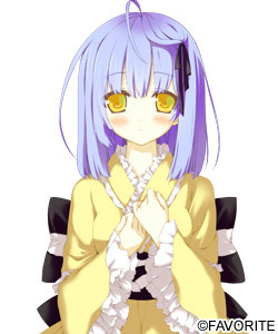 c699478chara4.jpg