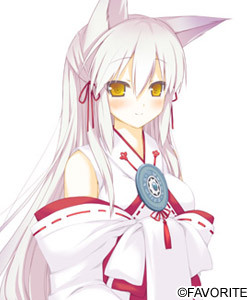 c699478chara8.jpg