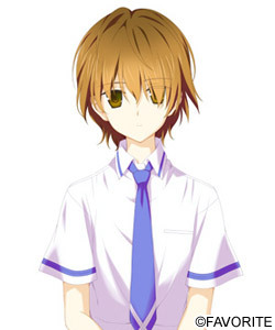 c699478chara10.jpg