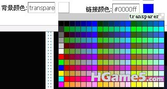 Y%1~9]0R$CZX5DJA67KS$HX.jpg