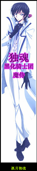 4.png