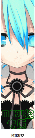 7.png
