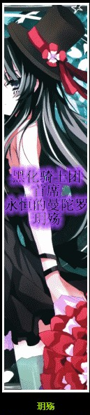 10.png