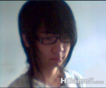 未命名.jpg