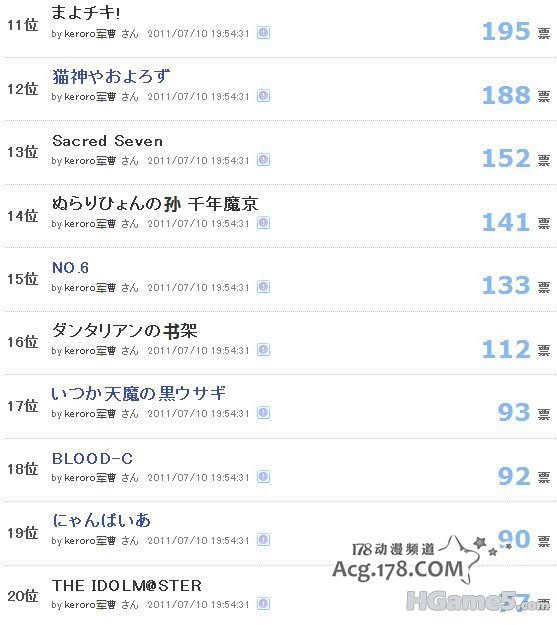 105046111952.jpg