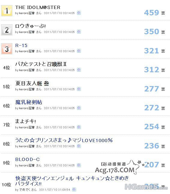 105046312720.jpg