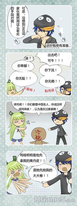 6b71bbab021bbd867dd92a3f.jpg
