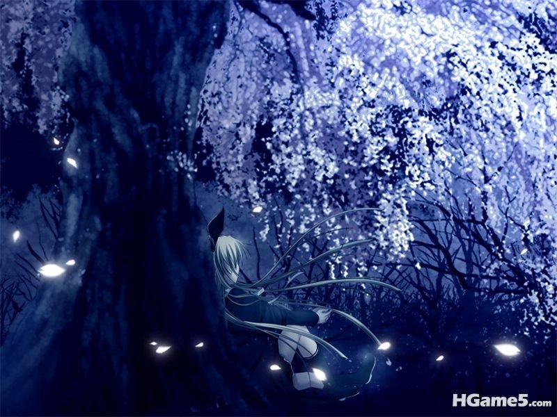 初音岛03.jpg