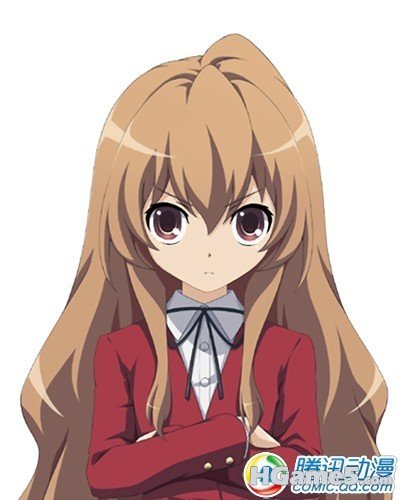 2340967_550x550_0.jpg