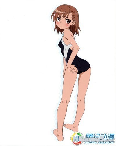2340969_550x550_0.jpg