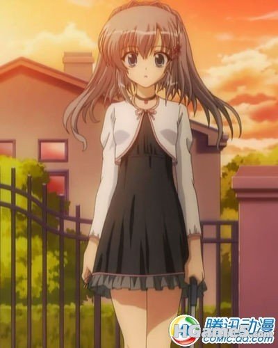 2340975_550x550_0.jpg