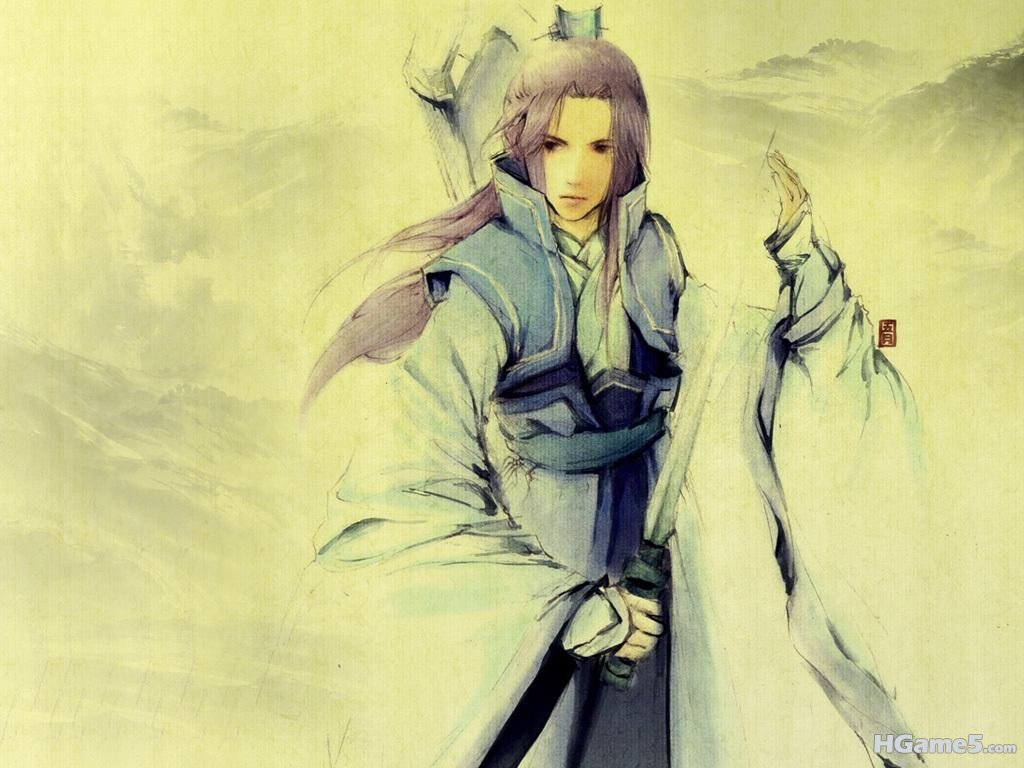 zy.jpg