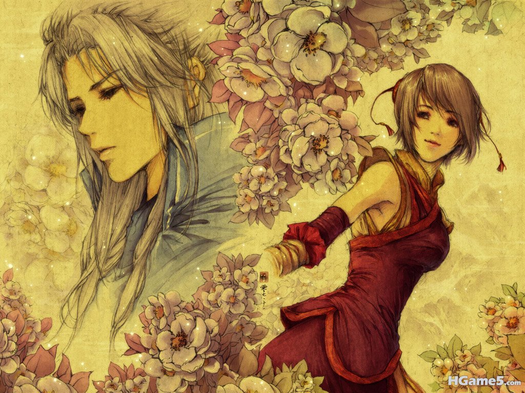 2ren.jpg