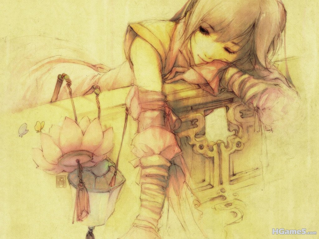 ls.jpg