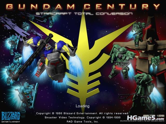 GundamCentury1 2011-07-21 16-34-42-31.jpg