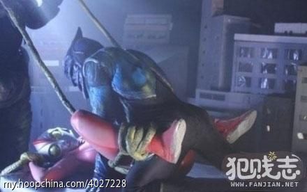 131116548572051[1].jpg