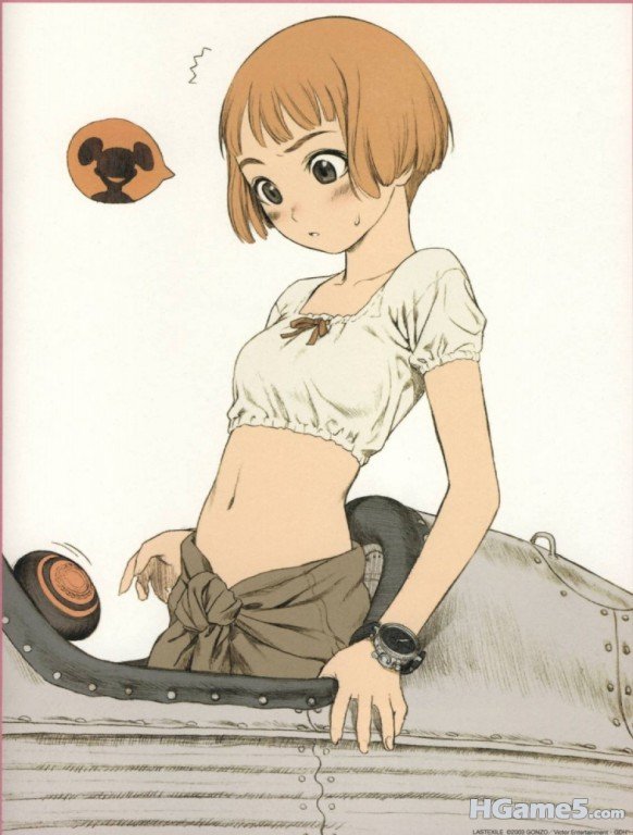 moe 38430 sample.jpg