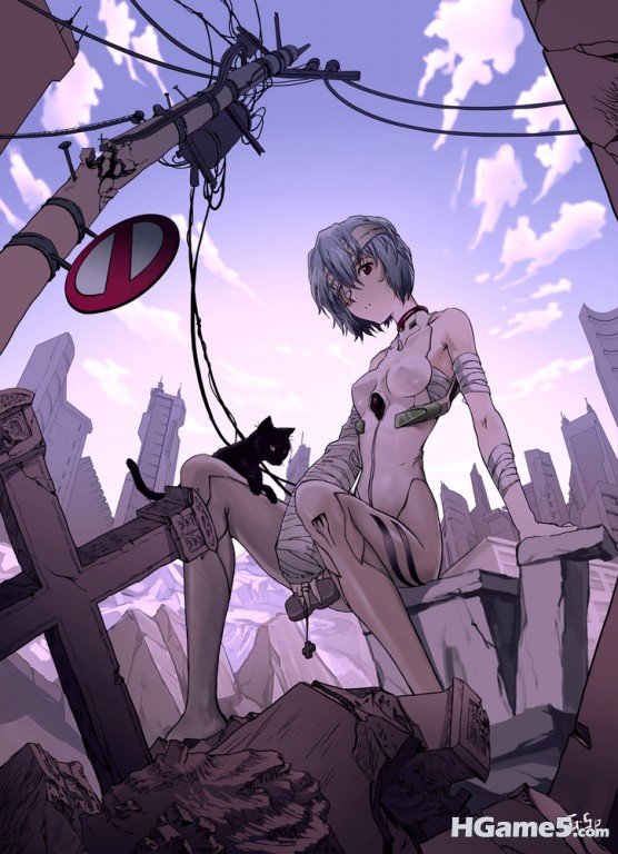 moe 127308 sample.jpg
