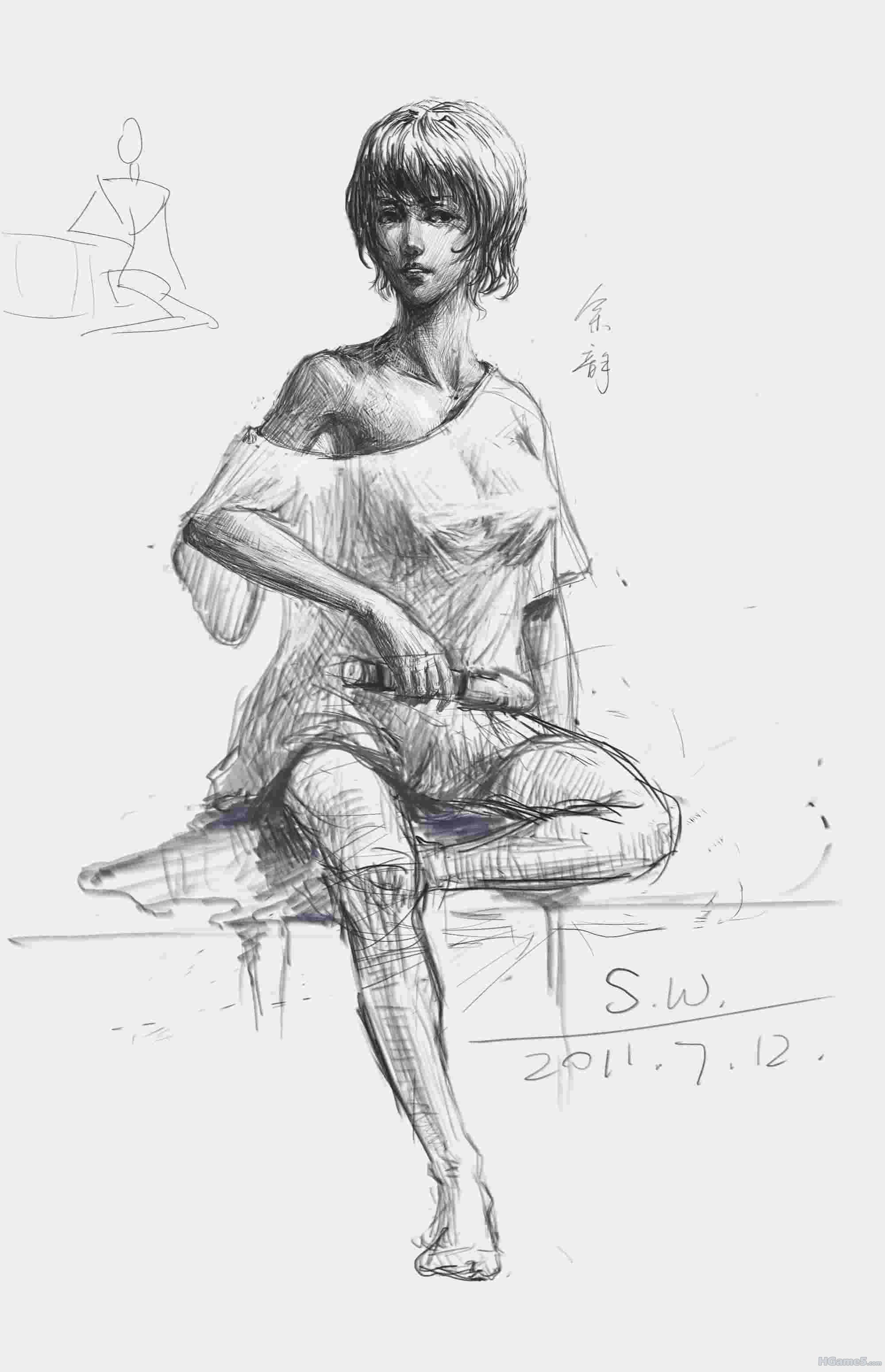 SW20110711余韵【邪恶】.jpg
