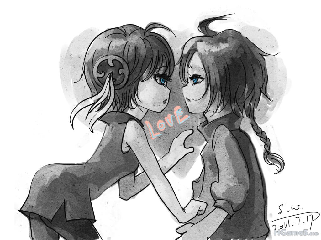 夜兔神威&神乐【杂质】.jpg