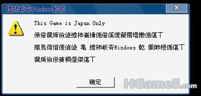 未命名1.jpg