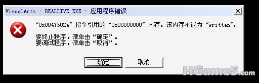 未命名2.jpg