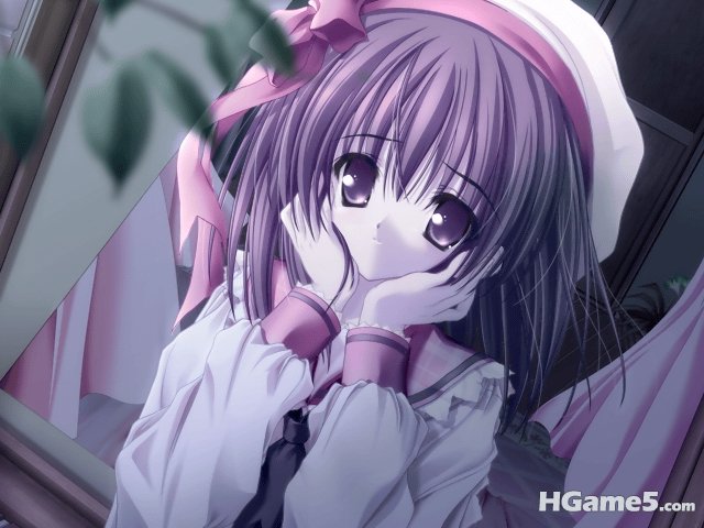 CG002.jpg