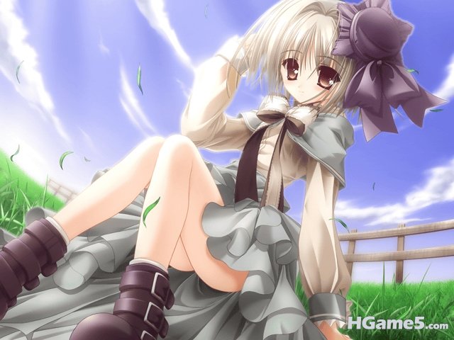 CG009.jpg