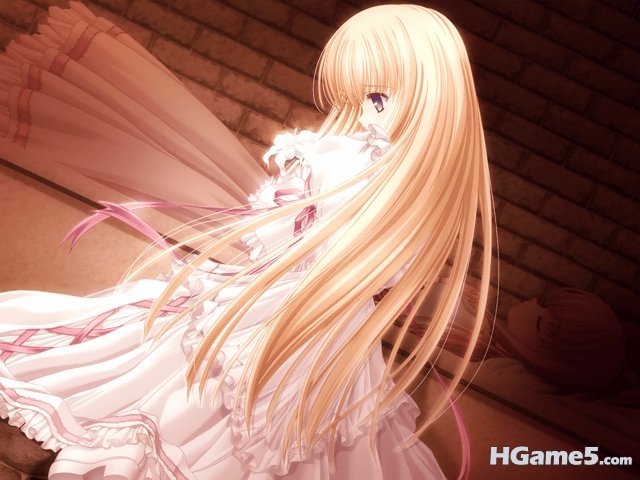 CG018.jpg