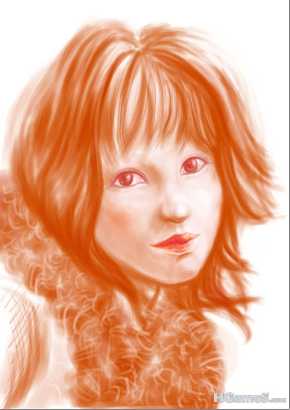 03.jpg