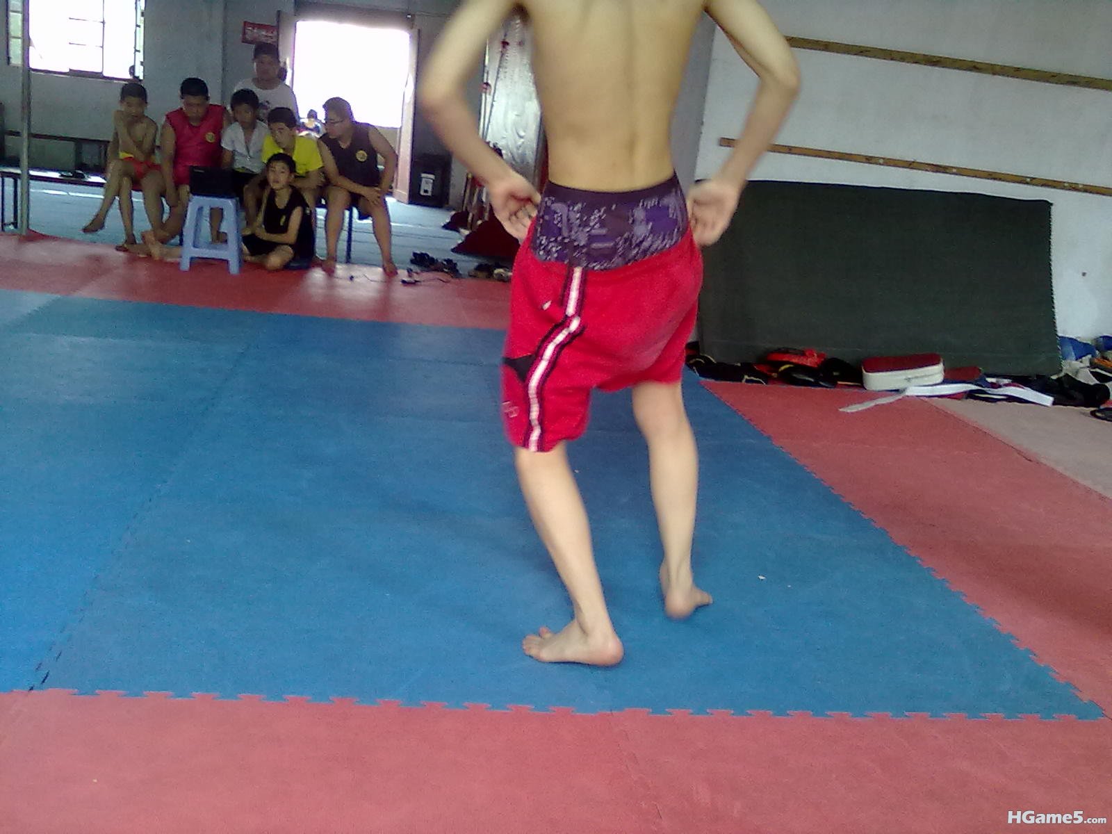20110715123.jpg