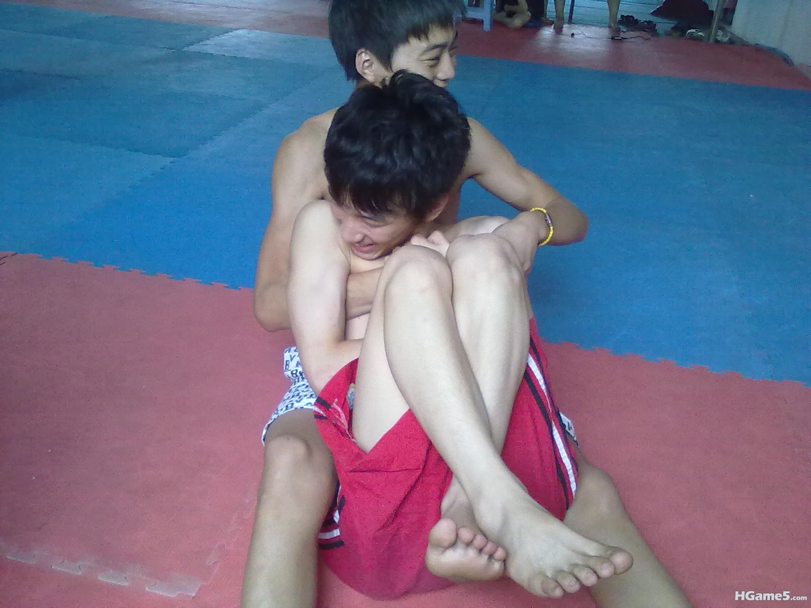 20110715120.jpg