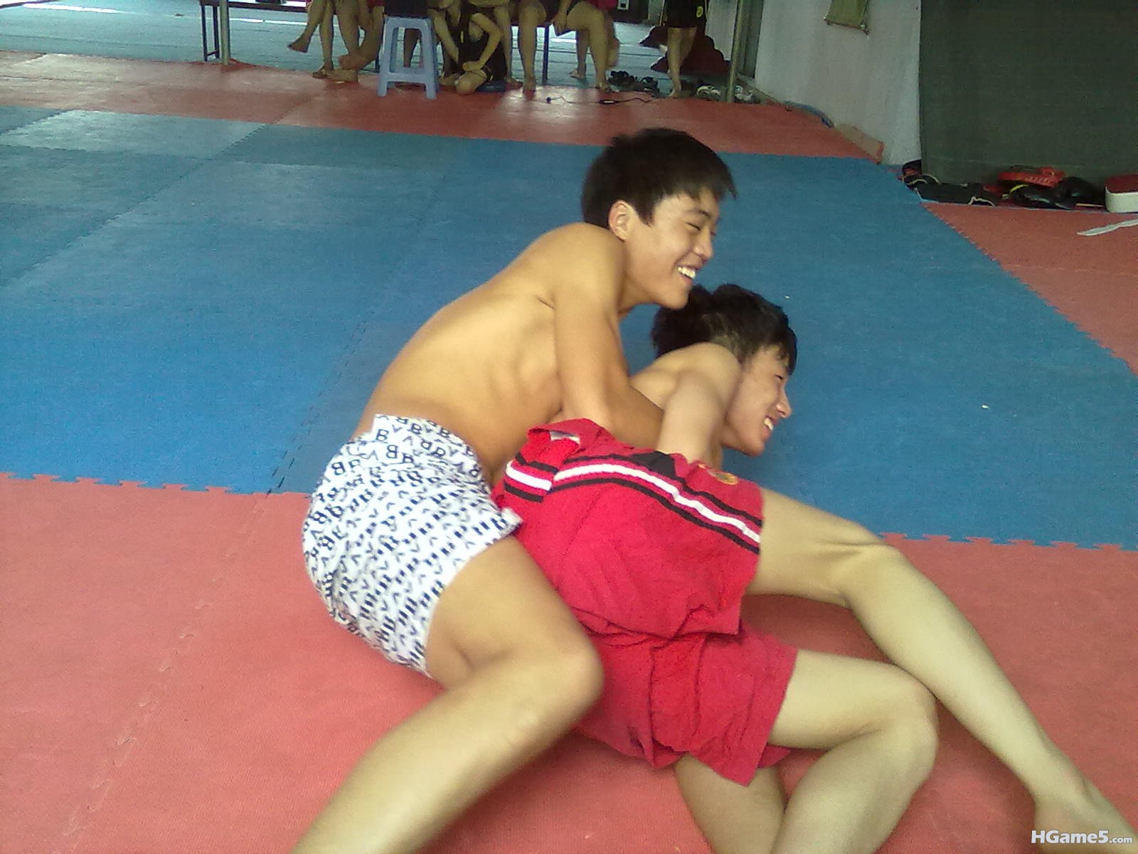 20110715121.jpg