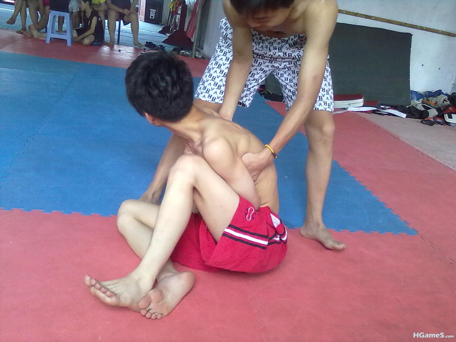 20110715122.jpg