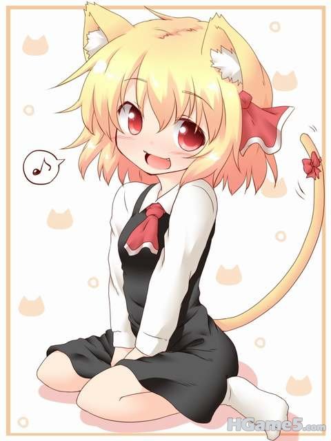 萝莉 (1).JPG