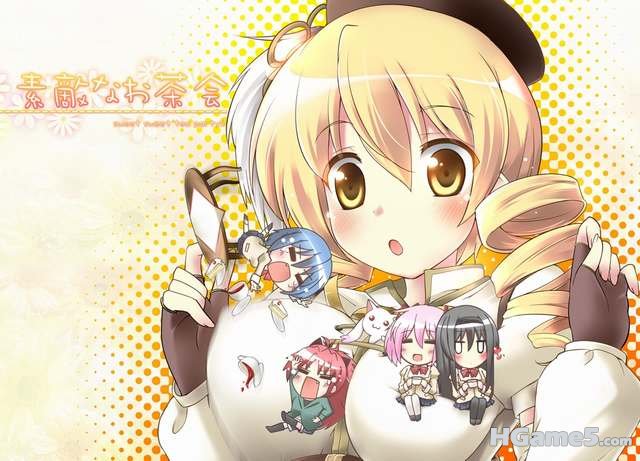 魔法少女小圆 (1).JPG
