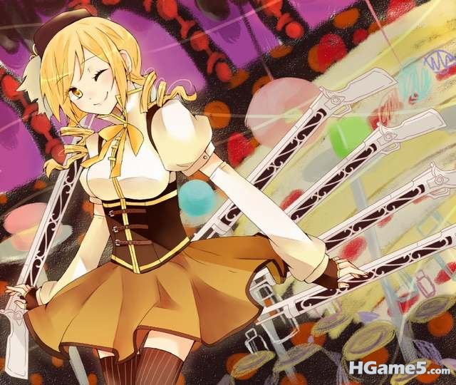 魔法少女小圆 (10).JPG