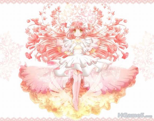魔法少女小圆 (20).JPG