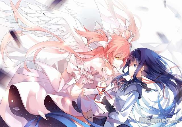 魔法少女小圆 (29).JPG
