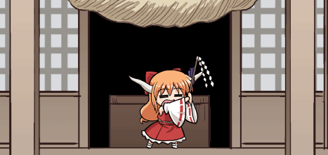 1e93017bc39826b00ad187bf.gif