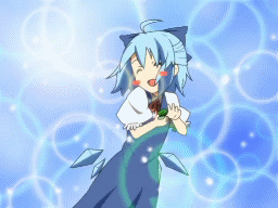 03c6607be4bab5cf2f73b375.gif
