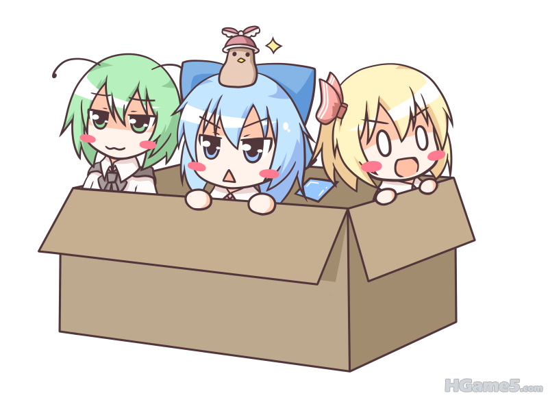 9c781fb55c8f9f6638f3cf5d.png