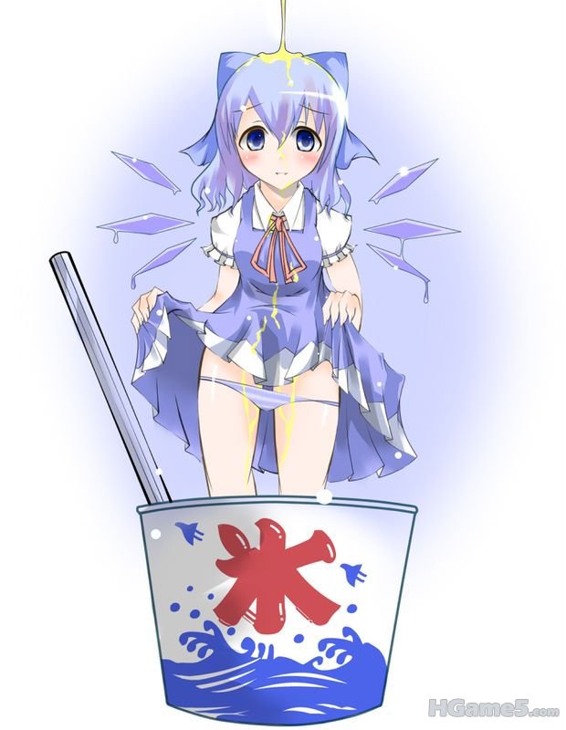 b9fd7b46b1300ab4b2b7dc39.jpg