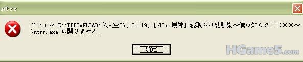 360安全浏览器截图2727687.jpg