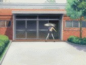 未命名.gif