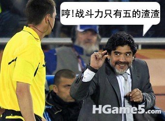 未命名.jpg